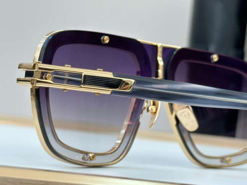 Picture of DITA Sunglasses _SKUfw53592772fw